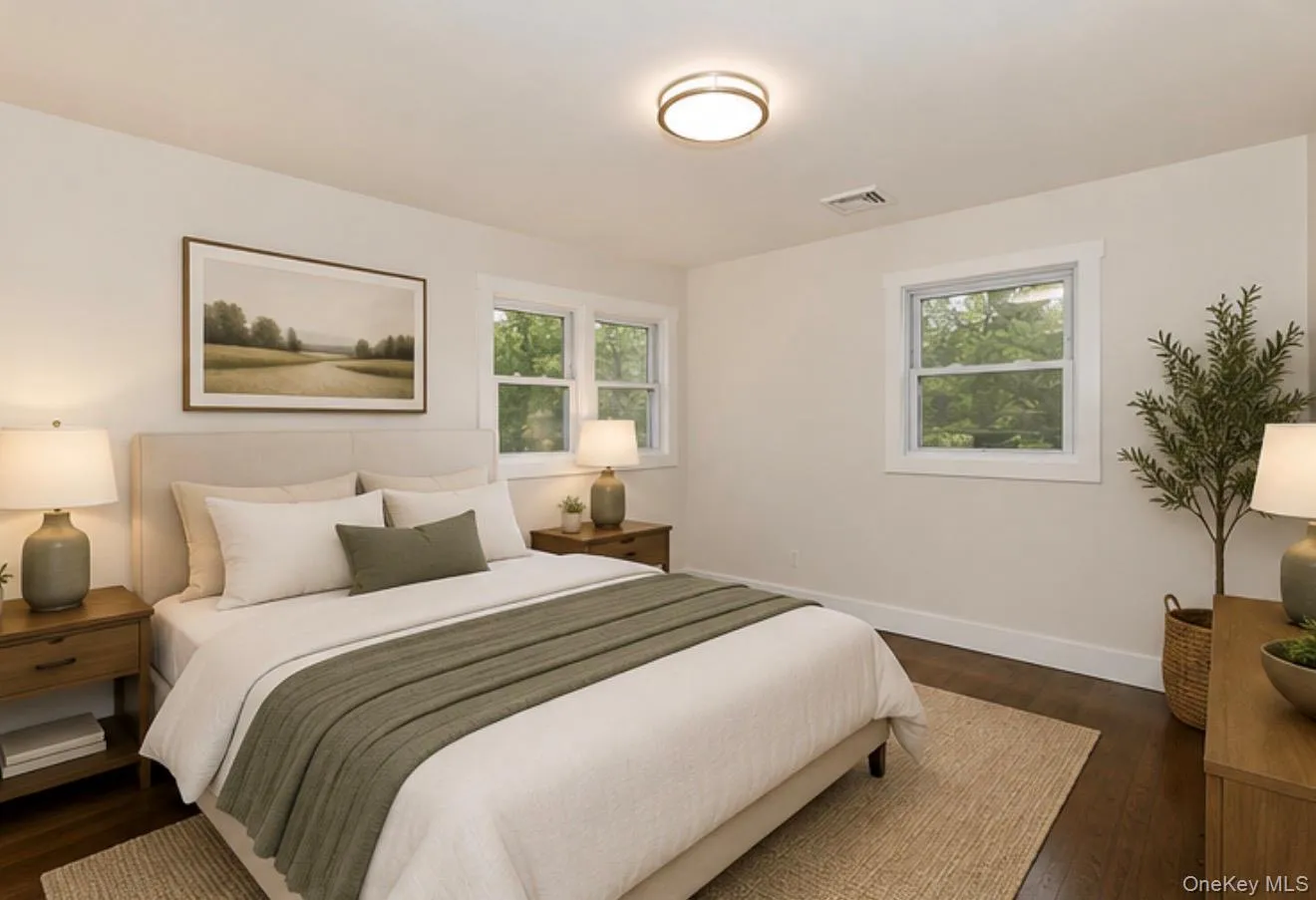 29 Bennett Avenue, Huntington, NY, 3 Bedrooms Bedrooms, 6 Rooms Rooms,2 BathroomsBathrooms,Residential,For Rent,Bennett,0,998074 29 Bennett Avenue, Huntington, NY, 3 Bedrooms Bedrooms, 6 Rooms Rooms,2 BathroomsBathrooms,Residential,For Rent,Bennett,0,998074