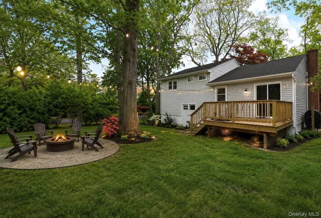 29 Bennett Avenue, Huntington, NY, 3 Bedrooms Bedrooms, 6 Rooms Rooms,2 BathroomsBathrooms,Residential,For Rent,Bennett,0,998074 29 Bennett Avenue, Huntington, NY, 3 Bedrooms Bedrooms, 6 Rooms Rooms,2 BathroomsBathrooms,Residential,For Rent,Bennett,0,998074