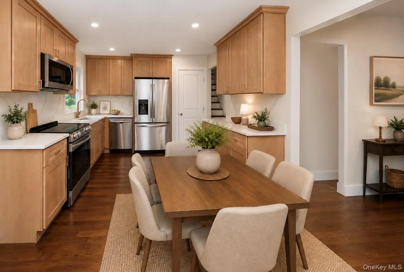 29 Bennett Avenue, Huntington, NY, 3 Bedrooms Bedrooms, 6 Rooms Rooms,2 BathroomsBathrooms,Residential,For Rent,Bennett,0,998074 29 Bennett Avenue, Huntington, NY, 3 Bedrooms Bedrooms, 6 Rooms Rooms,2 BathroomsBathrooms,Residential,For Rent,Bennett,0,998074
