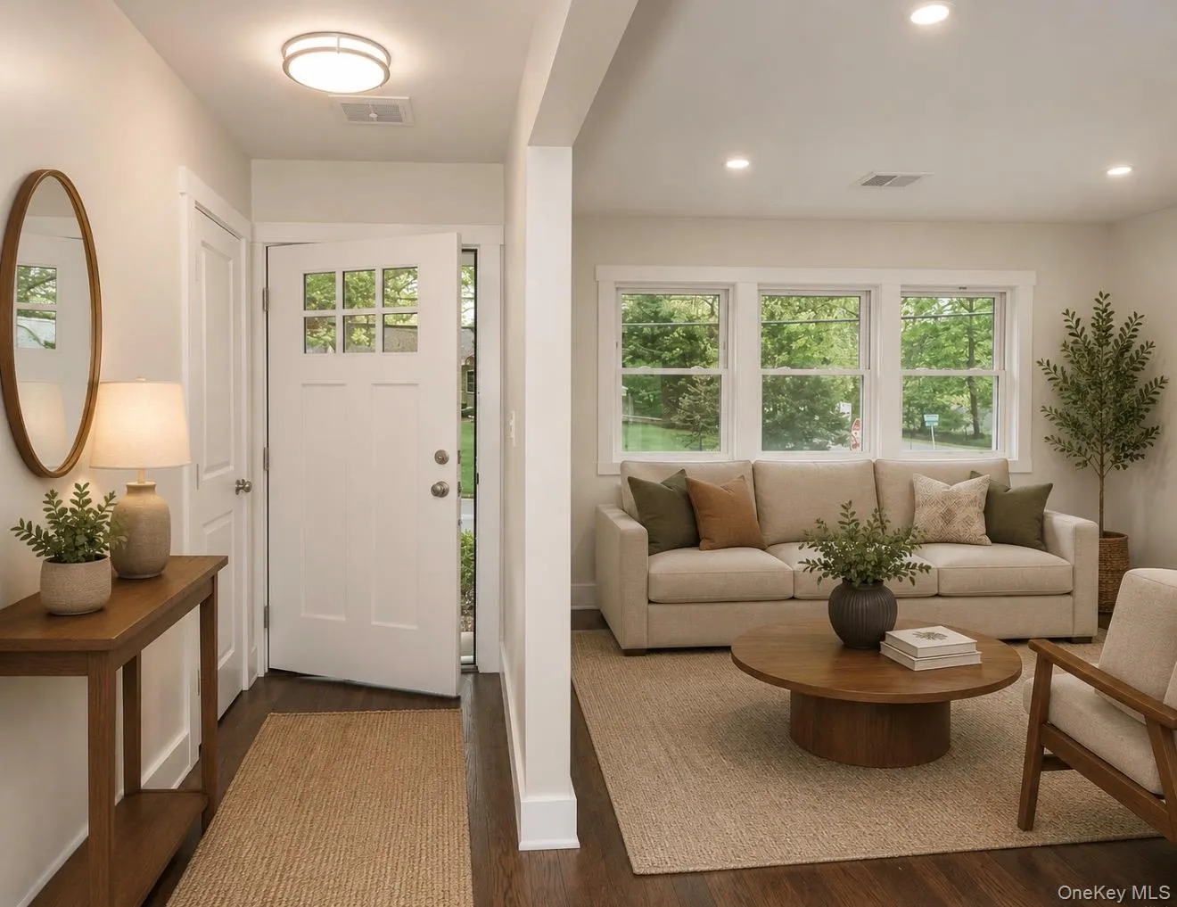 29 Bennett Avenue, Huntington, NY, 3 Bedrooms Bedrooms, 6 Rooms Rooms,2 BathroomsBathrooms,Residential,For Rent,Bennett,0,998074 29 Bennett Avenue, Huntington, NY, 3 Bedrooms Bedrooms, 6 Rooms Rooms,2 BathroomsBathrooms,Residential,For Rent,Bennett,0,998074