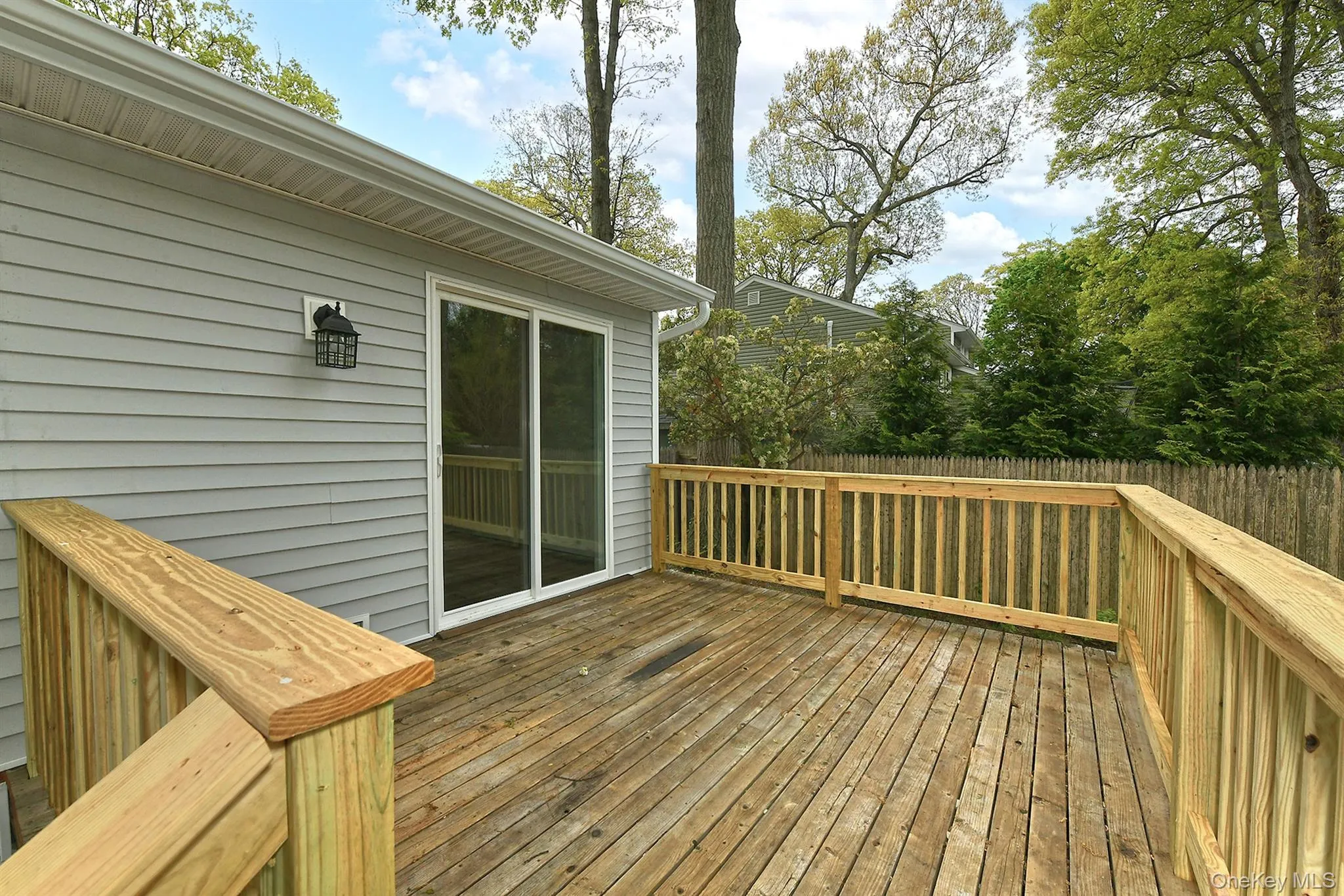29 Bennett Avenue, Huntington, NY, 3 Bedrooms Bedrooms, 6 Rooms Rooms,2 BathroomsBathrooms,Residential,For Rent,Bennett,0,998074 29 Bennett Avenue, Huntington, NY, 3 Bedrooms Bedrooms, 6 Rooms Rooms,2 BathroomsBathrooms,Residential,For Rent,Bennett,0,998074