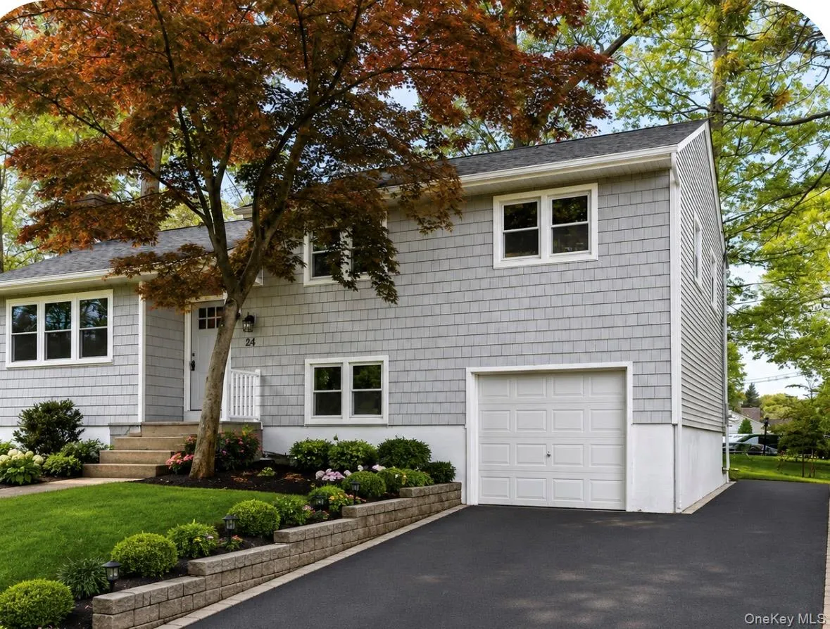 29 Bennett Avenue, Huntington, NY, 3 Bedrooms Bedrooms, 6 Rooms Rooms,2 BathroomsBathrooms,Residential,For Rent,Bennett,0,998074 29 Bennett Avenue, Huntington, NY, 3 Bedrooms Bedrooms, 6 Rooms Rooms,2 BathroomsBathrooms,Residential,For Rent,Bennett,0,998074