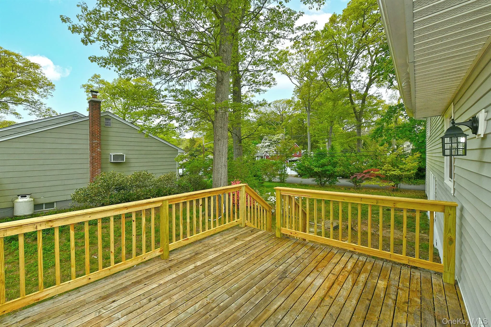 29 Bennett Avenue, Huntington, NY, 3 Bedrooms Bedrooms, 6 Rooms Rooms,2 BathroomsBathrooms,Residential,For Rent,Bennett,0,998074 29 Bennett Avenue, Huntington, NY, 3 Bedrooms Bedrooms, 6 Rooms Rooms,2 BathroomsBathrooms,Residential,For Rent,Bennett,0,998074