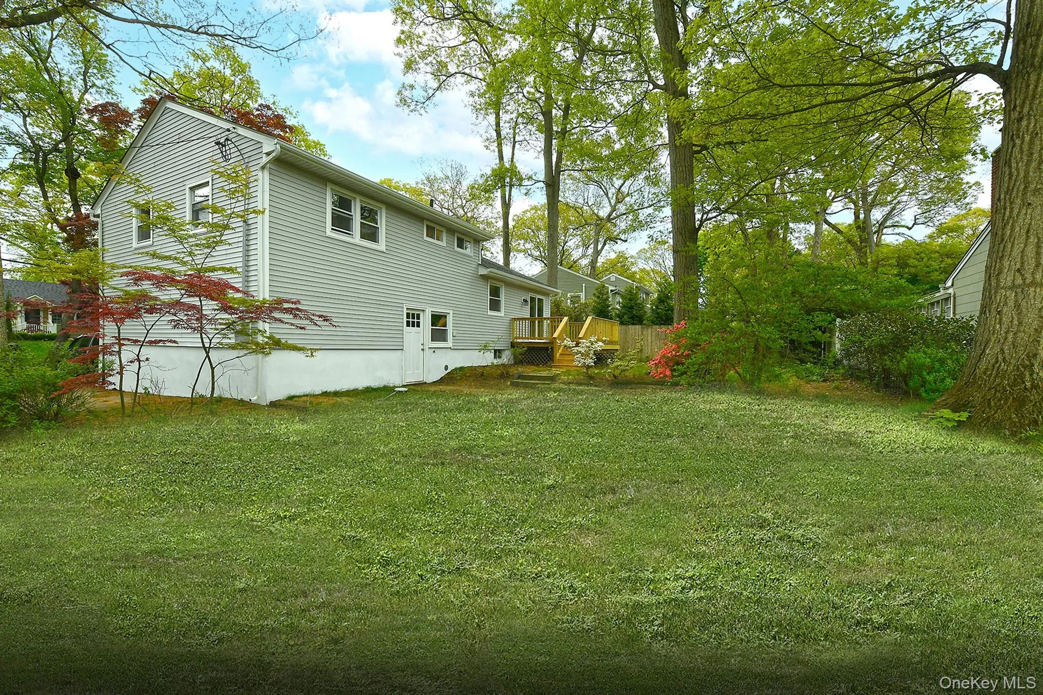 29 Bennett Avenue, Huntington, NY, 3 Bedrooms Bedrooms, 6 Rooms Rooms,2 BathroomsBathrooms,Residential,For Rent,Bennett,0,998074 29 Bennett Avenue, Huntington, NY, 3 Bedrooms Bedrooms, 6 Rooms Rooms,2 BathroomsBathrooms,Residential,For Rent,Bennett,0,998074