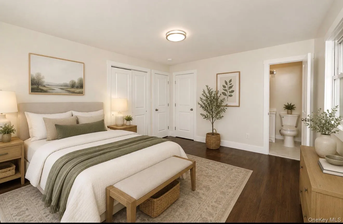 29 Bennett Avenue, Huntington, NY, 3 Bedrooms Bedrooms, 6 Rooms Rooms,2 BathroomsBathrooms,Residential,For Rent,Bennett,0,998074 29 Bennett Avenue, Huntington, NY, 3 Bedrooms Bedrooms, 6 Rooms Rooms,2 BathroomsBathrooms,Residential,For Rent,Bennett,0,998074