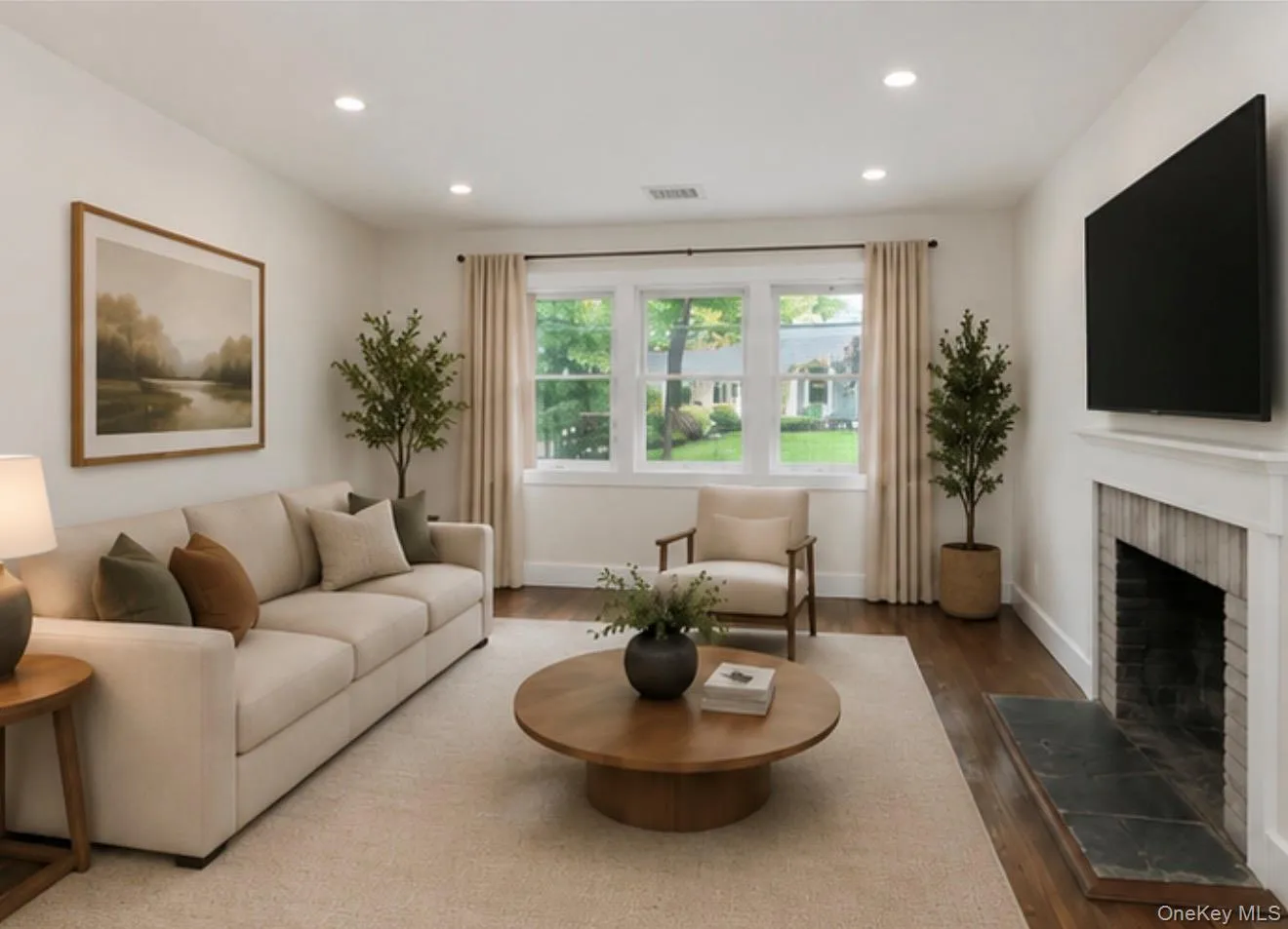 29 Bennett Avenue, Huntington, NY, 3 Bedrooms Bedrooms, 6 Rooms Rooms,2 BathroomsBathrooms,Residential,For Rent,Bennett,0,998074 29 Bennett Avenue, Huntington, NY, 3 Bedrooms Bedrooms, 6 Rooms Rooms,2 BathroomsBathrooms,Residential,For Rent,Bennett,0,998074