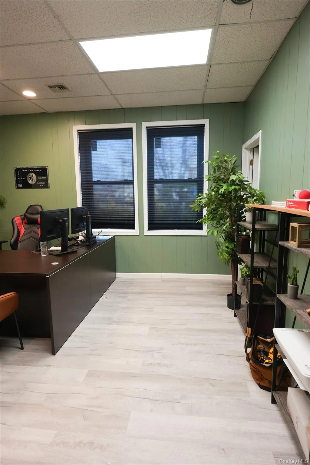 38 Church Street, Brookhaven, NY, ,Commercial Lease,For Rent,Church,0,998075 38 Church Street, Brookhaven, NY, ,Commercial Lease,For Rent,Church,0,998075