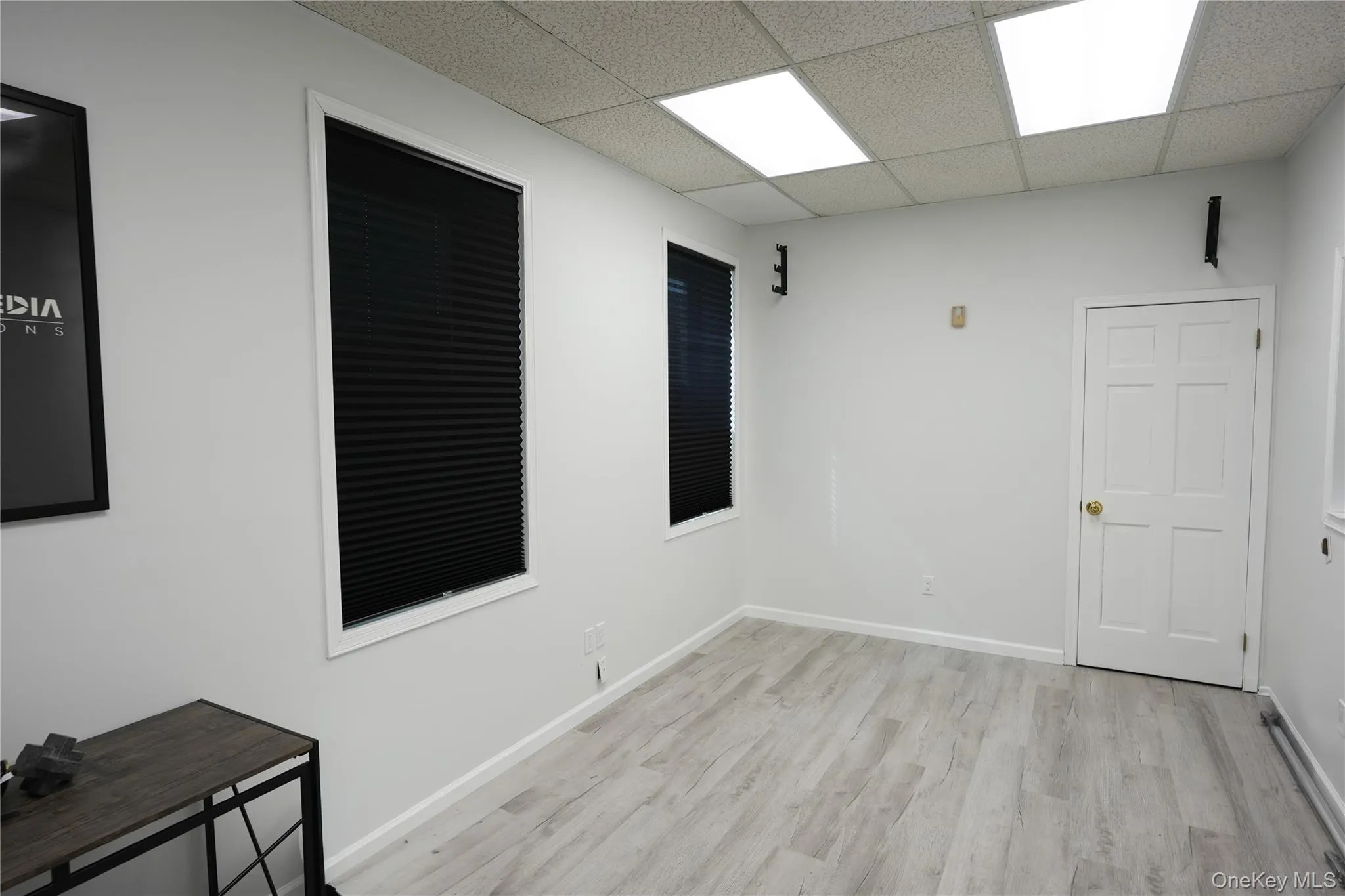 38 Church Street, Brookhaven, NY, ,Commercial Lease,For Rent,Church,0,998075 38 Church Street, Brookhaven, NY, ,Commercial Lease,For Rent,Church,0,998075