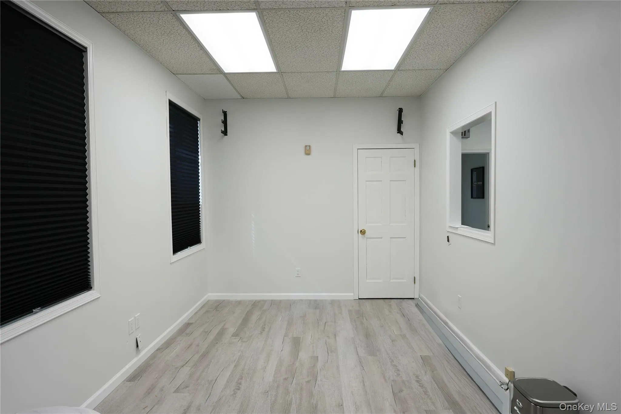 38 Church Street, Brookhaven, NY, ,Commercial Lease,For Rent,Church,0,998075 38 Church Street, Brookhaven, NY, ,Commercial Lease,For Rent,Church,0,998075
