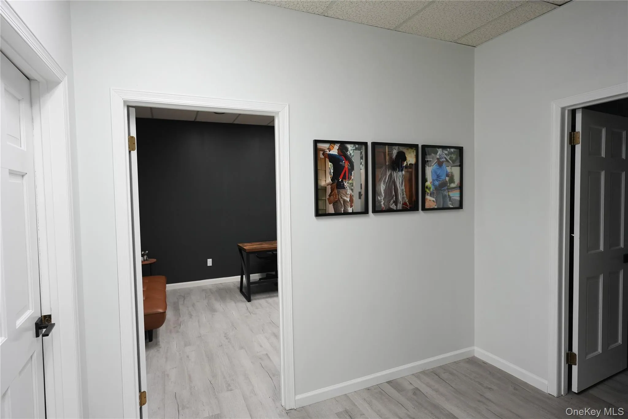 38 Church Street, Brookhaven, NY, ,Commercial Lease,For Rent,Church,0,998075 38 Church Street, Brookhaven, NY, ,Commercial Lease,For Rent,Church,0,998075