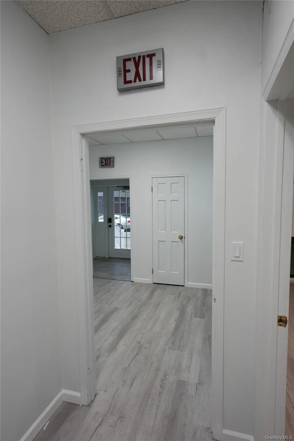 38 Church Street, Brookhaven, NY, ,Commercial Lease,For Rent,Church,0,998075 38 Church Street, Brookhaven, NY, ,Commercial Lease,For Rent,Church,0,998075