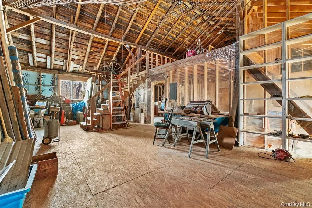 86 State Route 32, New Paltz, NY, 3 Bedrooms Bedrooms, 9 Rooms Rooms,2 BathroomsBathrooms,Residential Sale,For Rent,State Route 32,0,998076 86 State Route 32, New Paltz, NY, 3 Bedrooms Bedrooms, 9 Rooms Rooms,2 BathroomsBathrooms,Residential Sale,For Rent,State Route 32,0,998076