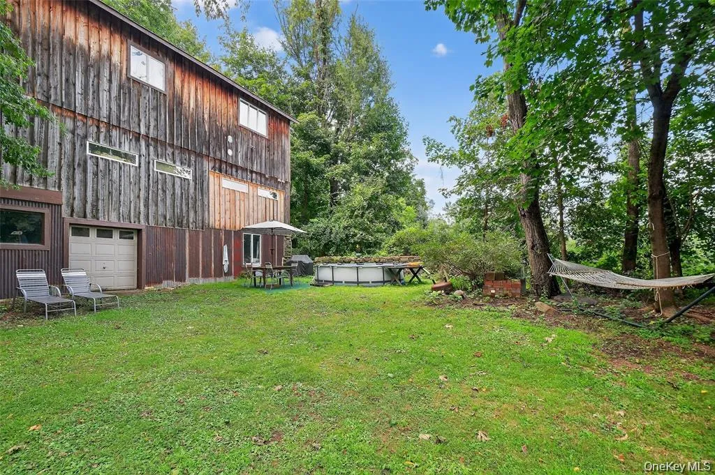 86 State Route 32, New Paltz, NY, 3 Bedrooms Bedrooms, 9 Rooms Rooms,2 BathroomsBathrooms,Residential Sale,For Rent,State Route 32,0,998076 86 State Route 32, New Paltz, NY, 3 Bedrooms Bedrooms, 9 Rooms Rooms,2 BathroomsBathrooms,Residential Sale,For Rent,State Route 32,0,998076