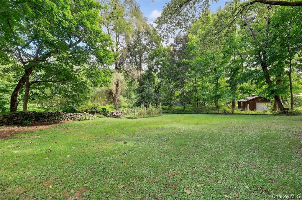 86 State Route 32, New Paltz, NY, 3 Bedrooms Bedrooms, 9 Rooms Rooms,2 BathroomsBathrooms,Residential Sale,For Rent,State Route 32,0,998076 86 State Route 32, New Paltz, NY, 3 Bedrooms Bedrooms, 9 Rooms Rooms,2 BathroomsBathrooms,Residential Sale,For Rent,State Route 32,0,998076