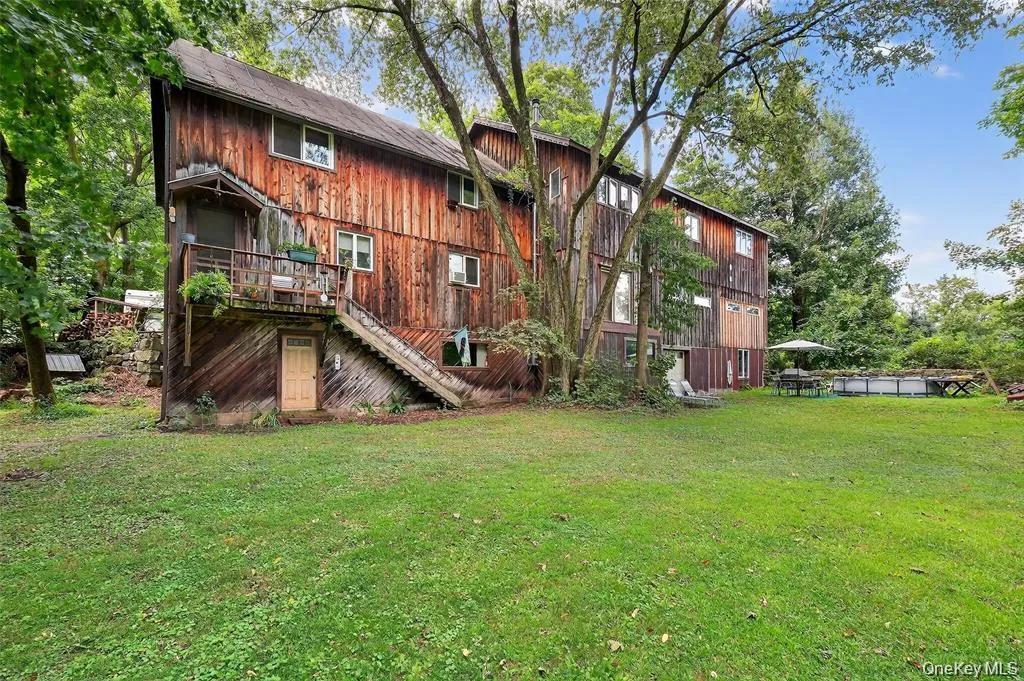 86 State Route 32, New Paltz, NY, 3 Bedrooms Bedrooms, 9 Rooms Rooms,2 BathroomsBathrooms,Residential Sale,For Rent,State Route 32,0,998076 86 State Route 32, New Paltz, NY, 3 Bedrooms Bedrooms, 9 Rooms Rooms,2 BathroomsBathrooms,Residential Sale,For Rent,State Route 32,0,998076