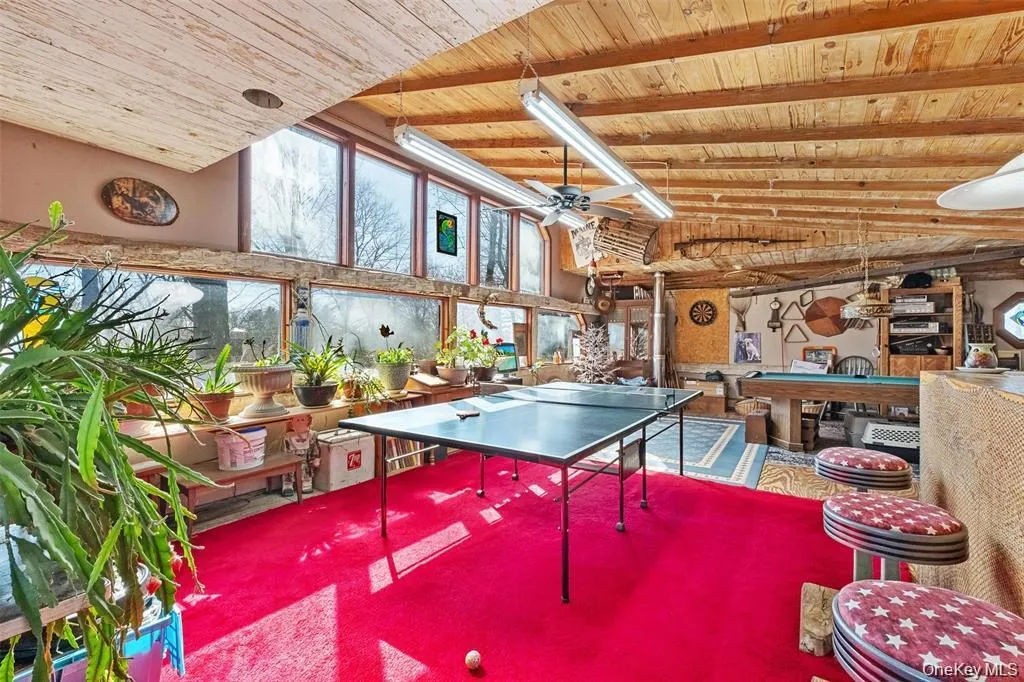 86 State Route 32, New Paltz, NY, 3 Bedrooms Bedrooms, 9 Rooms Rooms,2 BathroomsBathrooms,Residential Sale,For Rent,State Route 32,0,998076 86 State Route 32, New Paltz, NY, 3 Bedrooms Bedrooms, 9 Rooms Rooms,2 BathroomsBathrooms,Residential Sale,For Rent,State Route 32,0,998076