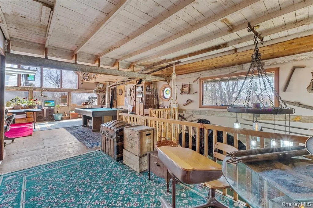 86 State Route 32, New Paltz, NY, 3 Bedrooms Bedrooms, 9 Rooms Rooms,2 BathroomsBathrooms,Residential Sale,For Rent,State Route 32,0,998076 86 State Route 32, New Paltz, NY, 3 Bedrooms Bedrooms, 9 Rooms Rooms,2 BathroomsBathrooms,Residential Sale,For Rent,State Route 32,0,998076