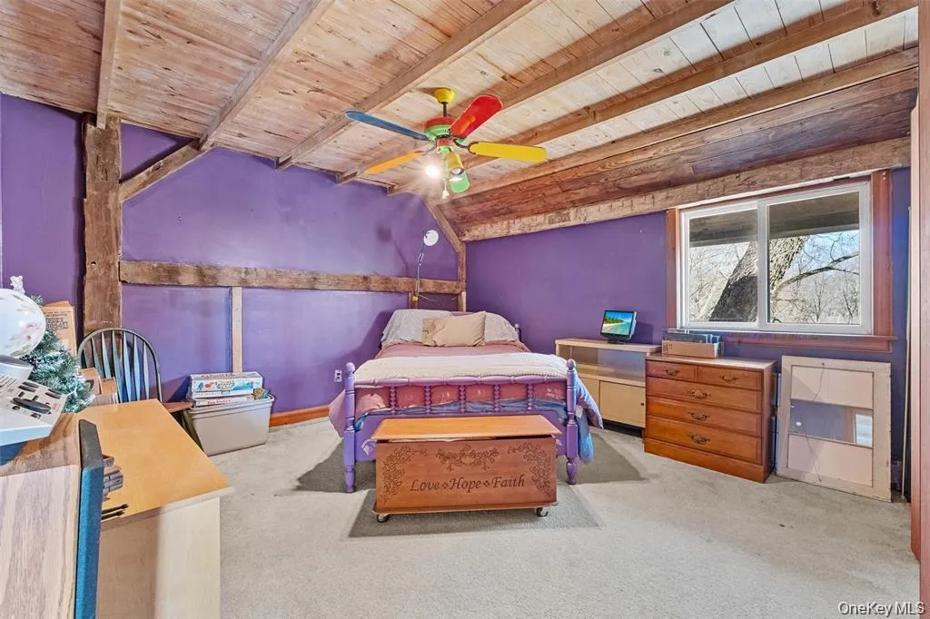 86 State Route 32, New Paltz, NY, 3 Bedrooms Bedrooms, 9 Rooms Rooms,2 BathroomsBathrooms,Residential Sale,For Rent,State Route 32,0,998076 86 State Route 32, New Paltz, NY, 3 Bedrooms Bedrooms, 9 Rooms Rooms,2 BathroomsBathrooms,Residential Sale,For Rent,State Route 32,0,998076