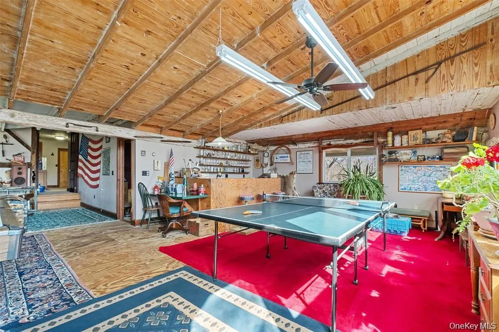 86 State Route 32, New Paltz, NY, 3 Bedrooms Bedrooms, 9 Rooms Rooms,2 BathroomsBathrooms,Residential Sale,For Rent,State Route 32,0,998076 86 State Route 32, New Paltz, NY, 3 Bedrooms Bedrooms, 9 Rooms Rooms,2 BathroomsBathrooms,Residential Sale,For Rent,State Route 32,0,998076