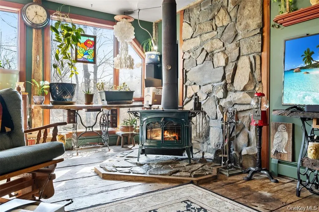 86 State Route 32, New Paltz, NY, 3 Bedrooms Bedrooms, 9 Rooms Rooms,2 BathroomsBathrooms,Residential Sale,For Rent,State Route 32,0,998076 86 State Route 32, New Paltz, NY, 3 Bedrooms Bedrooms, 9 Rooms Rooms,2 BathroomsBathrooms,Residential Sale,For Rent,State Route 32,0,998076