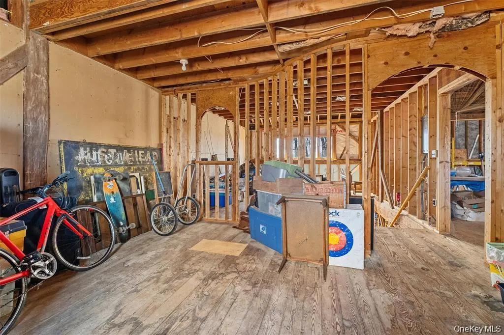 86 State Route 32, New Paltz, NY, 3 Bedrooms Bedrooms, 9 Rooms Rooms,2 BathroomsBathrooms,Residential Sale,For Rent,State Route 32,0,998076 86 State Route 32, New Paltz, NY, 3 Bedrooms Bedrooms, 9 Rooms Rooms,2 BathroomsBathrooms,Residential Sale,For Rent,State Route 32,0,998076