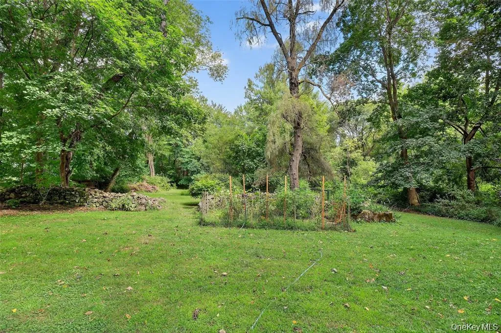 86 State Route 32, New Paltz, NY, 3 Bedrooms Bedrooms, 9 Rooms Rooms,2 BathroomsBathrooms,Residential Sale,For Rent,State Route 32,0,998076 86 State Route 32, New Paltz, NY, 3 Bedrooms Bedrooms, 9 Rooms Rooms,2 BathroomsBathrooms,Residential Sale,For Rent,State Route 32,0,998076