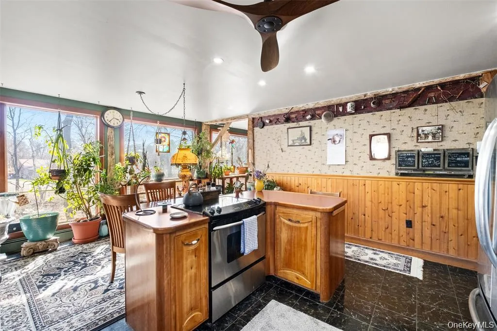 86 State Route 32, New Paltz, NY, 3 Bedrooms Bedrooms, 9 Rooms Rooms,2 BathroomsBathrooms,Residential Sale,For Rent,State Route 32,0,998076 86 State Route 32, New Paltz, NY, 3 Bedrooms Bedrooms, 9 Rooms Rooms,2 BathroomsBathrooms,Residential Sale,For Rent,State Route 32,0,998076