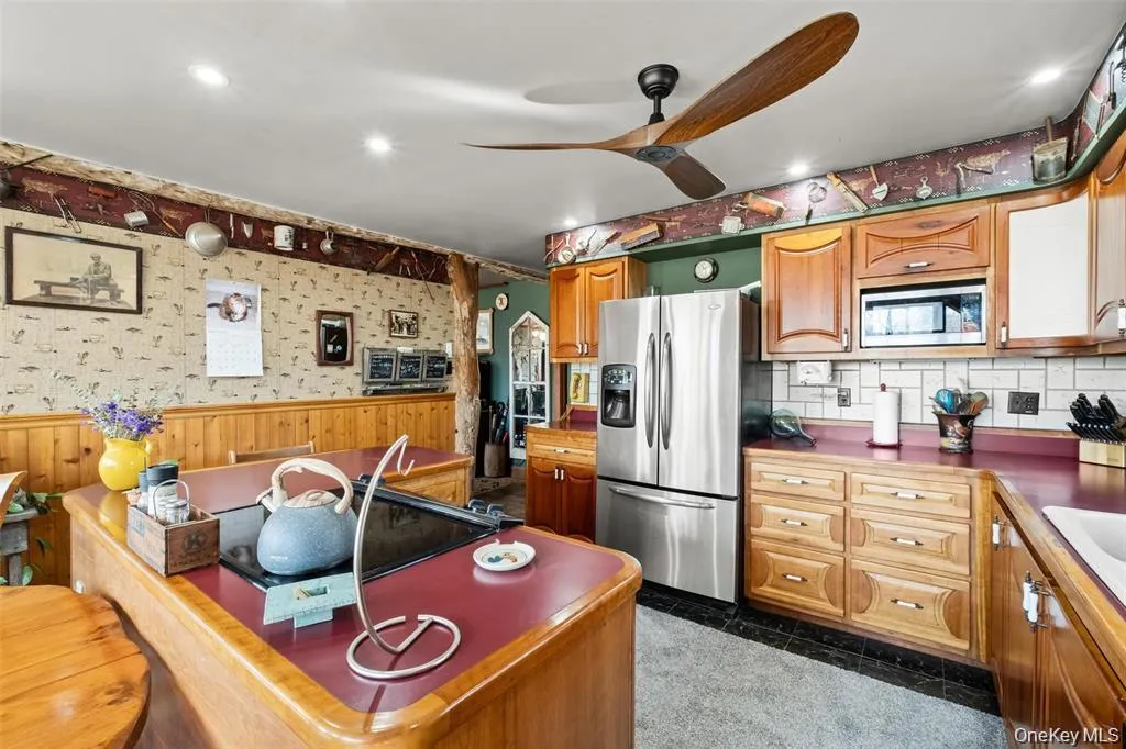 86 State Route 32, New Paltz, NY, 3 Bedrooms Bedrooms, 9 Rooms Rooms,2 BathroomsBathrooms,Residential Sale,For Rent,State Route 32,0,998076 86 State Route 32, New Paltz, NY, 3 Bedrooms Bedrooms, 9 Rooms Rooms,2 BathroomsBathrooms,Residential Sale,For Rent,State Route 32,0,998076