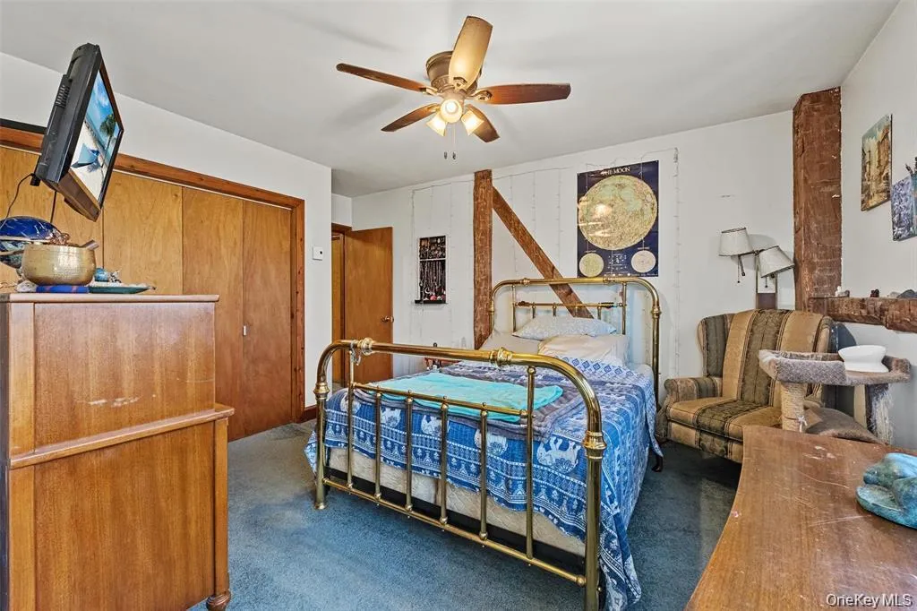 86 State Route 32, New Paltz, NY, 3 Bedrooms Bedrooms, 9 Rooms Rooms,2 BathroomsBathrooms,Residential Sale,For Rent,State Route 32,0,998076 86 State Route 32, New Paltz, NY, 3 Bedrooms Bedrooms, 9 Rooms Rooms,2 BathroomsBathrooms,Residential Sale,For Rent,State Route 32,0,998076