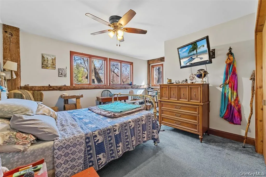 86 State Route 32, New Paltz, NY, 3 Bedrooms Bedrooms, 9 Rooms Rooms,2 BathroomsBathrooms,Residential Sale,For Rent,State Route 32,0,998076 86 State Route 32, New Paltz, NY, 3 Bedrooms Bedrooms, 9 Rooms Rooms,2 BathroomsBathrooms,Residential Sale,For Rent,State Route 32,0,998076