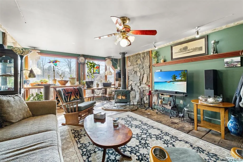 86 State Route 32, New Paltz, NY, 3 Bedrooms Bedrooms, 9 Rooms Rooms,2 BathroomsBathrooms,Residential Sale,For Rent,State Route 32,0,998076 86 State Route 32, New Paltz, NY, 3 Bedrooms Bedrooms, 9 Rooms Rooms,2 BathroomsBathrooms,Residential Sale,For Rent,State Route 32,0,998076
