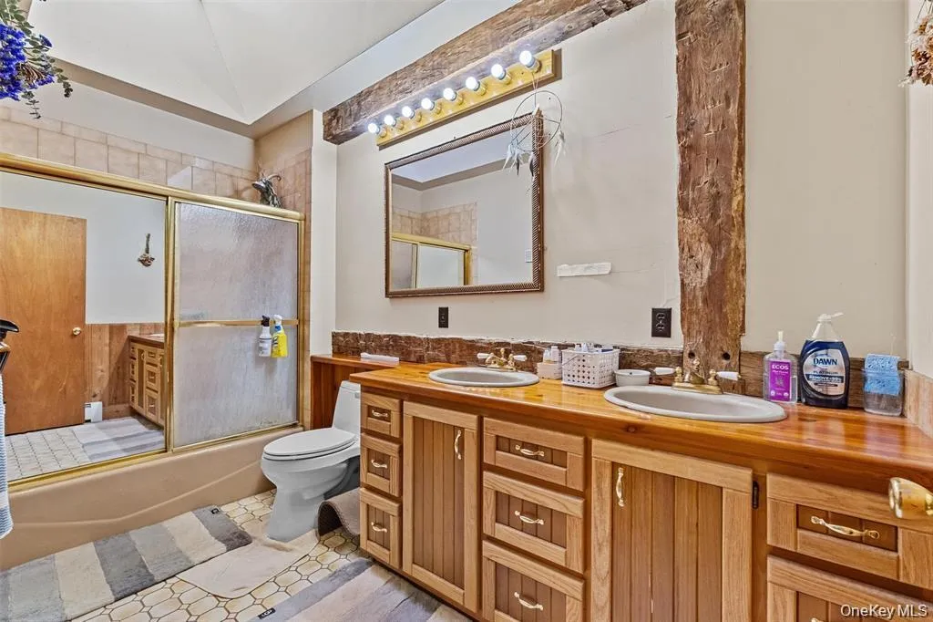 86 State Route 32, New Paltz, NY, 3 Bedrooms Bedrooms, 9 Rooms Rooms,2 BathroomsBathrooms,Residential Sale,For Rent,State Route 32,0,998076 86 State Route 32, New Paltz, NY, 3 Bedrooms Bedrooms, 9 Rooms Rooms,2 BathroomsBathrooms,Residential Sale,For Rent,State Route 32,0,998076
