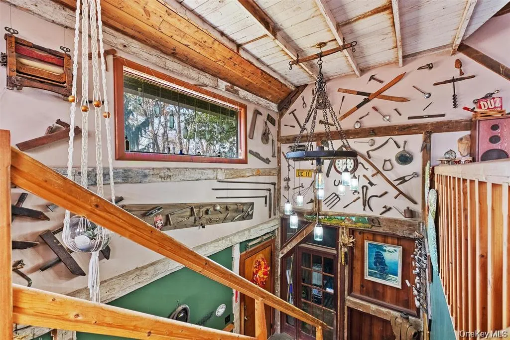 86 State Route 32, New Paltz, NY, 3 Bedrooms Bedrooms, 9 Rooms Rooms,2 BathroomsBathrooms,Residential Sale,For Rent,State Route 32,0,998076 86 State Route 32, New Paltz, NY, 3 Bedrooms Bedrooms, 9 Rooms Rooms,2 BathroomsBathrooms,Residential Sale,For Rent,State Route 32,0,998076
