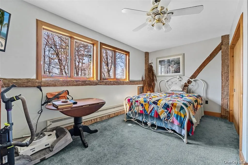 86 State Route 32, New Paltz, NY, 3 Bedrooms Bedrooms, 9 Rooms Rooms,2 BathroomsBathrooms,Residential Sale,For Rent,State Route 32,0,998076 86 State Route 32, New Paltz, NY, 3 Bedrooms Bedrooms, 9 Rooms Rooms,2 BathroomsBathrooms,Residential Sale,For Rent,State Route 32,0,998076
