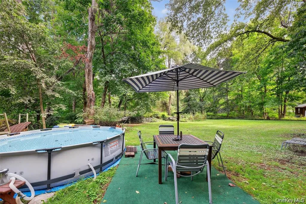 86 State Route 32, New Paltz, NY, 3 Bedrooms Bedrooms, 9 Rooms Rooms,2 BathroomsBathrooms,Residential Sale,For Rent,State Route 32,0,998076 86 State Route 32, New Paltz, NY, 3 Bedrooms Bedrooms, 9 Rooms Rooms,2 BathroomsBathrooms,Residential Sale,For Rent,State Route 32,0,998076