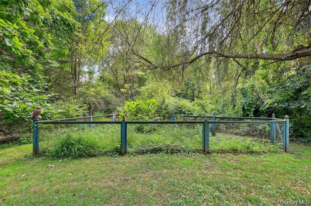 86 State Route 32, New Paltz, NY, 3 Bedrooms Bedrooms, 9 Rooms Rooms,2 BathroomsBathrooms,Residential Sale,For Rent,State Route 32,0,998076 86 State Route 32, New Paltz, NY, 3 Bedrooms Bedrooms, 9 Rooms Rooms,2 BathroomsBathrooms,Residential Sale,For Rent,State Route 32,0,998076