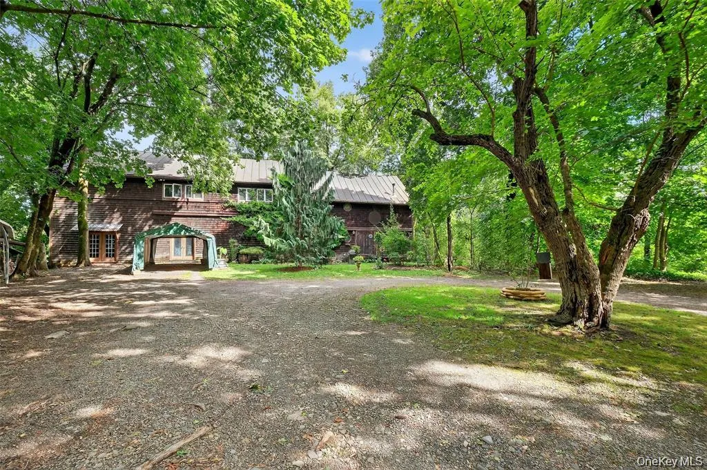 86 State Route 32, New Paltz, NY, 3 Bedrooms Bedrooms, 9 Rooms Rooms,2 BathroomsBathrooms,Residential Sale,For Rent,State Route 32,0,998076 86 State Route 32, New Paltz, NY, 3 Bedrooms Bedrooms, 9 Rooms Rooms,2 BathroomsBathrooms,Residential Sale,For Rent,State Route 32,0,998076