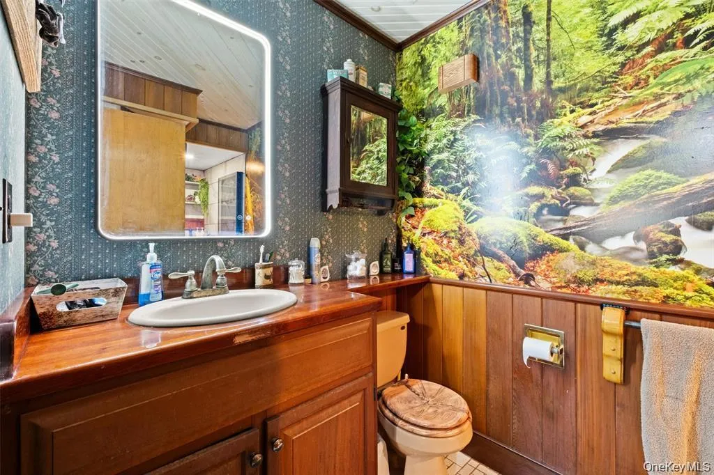 86 State Route 32, New Paltz, NY, 3 Bedrooms Bedrooms, 9 Rooms Rooms,2 BathroomsBathrooms,Residential Sale,For Rent,State Route 32,0,998076 86 State Route 32, New Paltz, NY, 3 Bedrooms Bedrooms, 9 Rooms Rooms,2 BathroomsBathrooms,Residential Sale,For Rent,State Route 32,0,998076