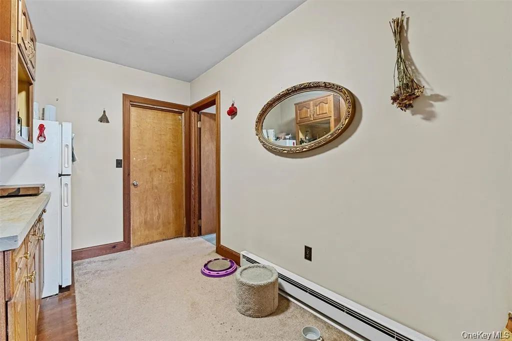 86 State Route 32, New Paltz, NY, 3 Bedrooms Bedrooms, 9 Rooms Rooms,2 BathroomsBathrooms,Residential Sale,For Rent,State Route 32,0,998076 86 State Route 32, New Paltz, NY, 3 Bedrooms Bedrooms, 9 Rooms Rooms,2 BathroomsBathrooms,Residential Sale,For Rent,State Route 32,0,998076