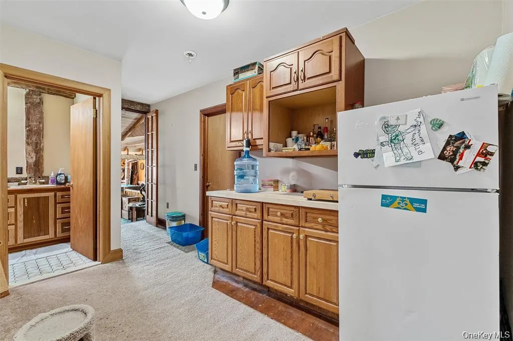 86 State Route 32, New Paltz, NY, 3 Bedrooms Bedrooms, 9 Rooms Rooms,2 BathroomsBathrooms,Residential Sale,For Rent,State Route 32,0,998076 86 State Route 32, New Paltz, NY, 3 Bedrooms Bedrooms, 9 Rooms Rooms,2 BathroomsBathrooms,Residential Sale,For Rent,State Route 32,0,998076