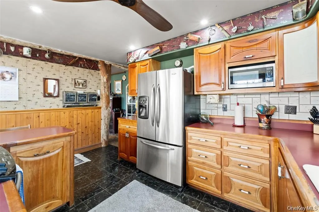 86 State Route 32, New Paltz, NY, 3 Bedrooms Bedrooms, 9 Rooms Rooms,2 BathroomsBathrooms,Residential Sale,For Rent,State Route 32,0,998076 86 State Route 32, New Paltz, NY, 3 Bedrooms Bedrooms, 9 Rooms Rooms,2 BathroomsBathrooms,Residential Sale,For Rent,State Route 32,0,998076