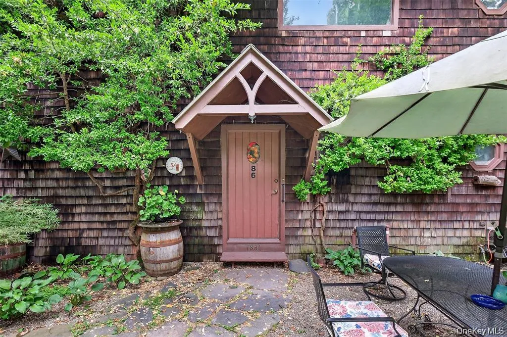 86 State Route 32, New Paltz, NY, 3 Bedrooms Bedrooms, 9 Rooms Rooms,2 BathroomsBathrooms,Residential Sale,For Rent,State Route 32,0,998076 86 State Route 32, New Paltz, NY, 3 Bedrooms Bedrooms, 9 Rooms Rooms,2 BathroomsBathrooms,Residential Sale,For Rent,State Route 32,0,998076