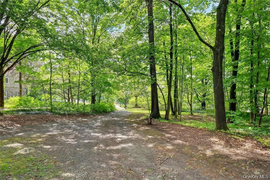 86 State Route 32, New Paltz, NY, 3 Bedrooms Bedrooms, 9 Rooms Rooms,2 BathroomsBathrooms,Residential Sale,For Rent,State Route 32,0,998076 86 State Route 32, New Paltz, NY, 3 Bedrooms Bedrooms, 9 Rooms Rooms,2 BathroomsBathrooms,Residential Sale,For Rent,State Route 32,0,998076