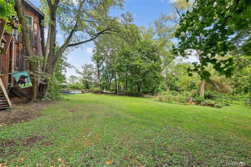 86 State Route 32, New Paltz, NY, 3 Bedrooms Bedrooms, 9 Rooms Rooms,2 BathroomsBathrooms,Residential Sale,For Rent,State Route 32,0,998076 86 State Route 32, New Paltz, NY, 3 Bedrooms Bedrooms, 9 Rooms Rooms,2 BathroomsBathrooms,Residential Sale,For Rent,State Route 32,0,998076