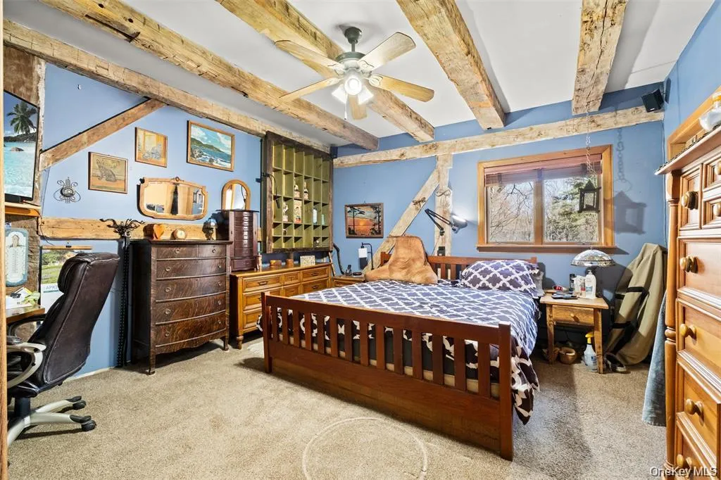 86 State Route 32, New Paltz, NY, 3 Bedrooms Bedrooms, 9 Rooms Rooms,2 BathroomsBathrooms,Residential Sale,For Rent,State Route 32,0,998076 86 State Route 32, New Paltz, NY, 3 Bedrooms Bedrooms, 9 Rooms Rooms,2 BathroomsBathrooms,Residential Sale,For Rent,State Route 32,0,998076