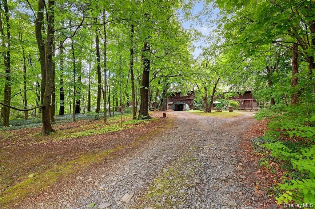 86 State Route 32, New Paltz, NY, 3 Bedrooms Bedrooms, 9 Rooms Rooms,2 BathroomsBathrooms,Residential Sale,For Rent,State Route 32,0,998076 86 State Route 32, New Paltz, NY, 3 Bedrooms Bedrooms, 9 Rooms Rooms,2 BathroomsBathrooms,Residential Sale,For Rent,State Route 32,0,998076