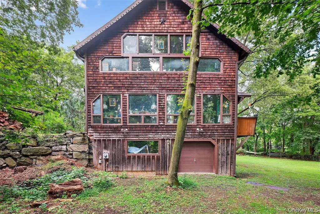 86 State Route 32, New Paltz, NY, 3 Bedrooms Bedrooms, 9 Rooms Rooms,2 BathroomsBathrooms,Residential Sale,For Rent,State Route 32,0,998076 86 State Route 32, New Paltz, NY, 3 Bedrooms Bedrooms, 9 Rooms Rooms,2 BathroomsBathrooms,Residential Sale,For Rent,State Route 32,0,998076