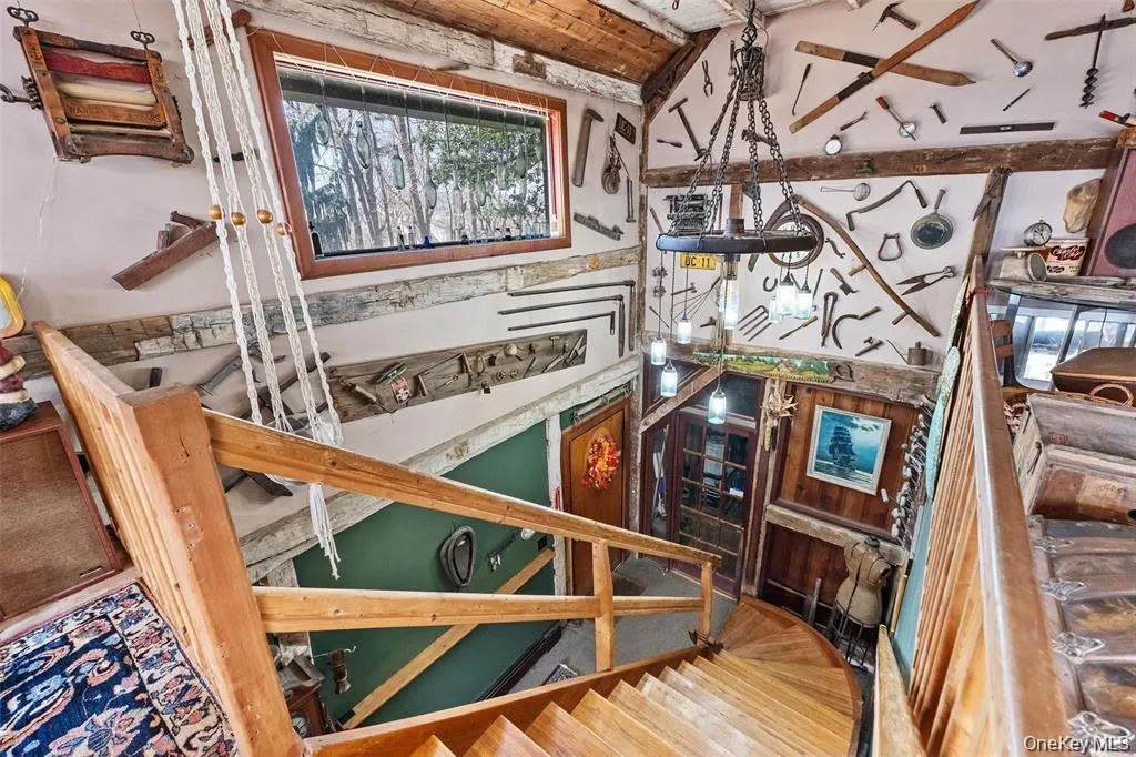 86 State Route 32, New Paltz, NY, 3 Bedrooms Bedrooms, 9 Rooms Rooms,2 BathroomsBathrooms,Residential Sale,For Rent,State Route 32,0,998076 86 State Route 32, New Paltz, NY, 3 Bedrooms Bedrooms, 9 Rooms Rooms,2 BathroomsBathrooms,Residential Sale,For Rent,State Route 32,0,998076