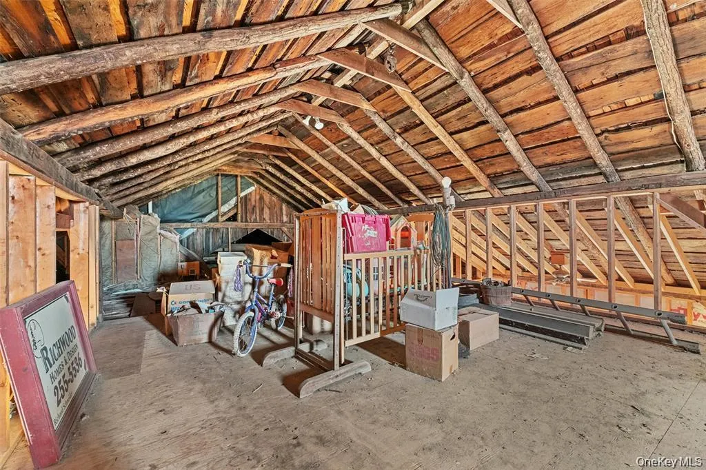 86 State Route 32, New Paltz, NY, 3 Bedrooms Bedrooms, 9 Rooms Rooms,2 BathroomsBathrooms,Residential Sale,For Rent,State Route 32,0,998076 86 State Route 32, New Paltz, NY, 3 Bedrooms Bedrooms, 9 Rooms Rooms,2 BathroomsBathrooms,Residential Sale,For Rent,State Route 32,0,998076