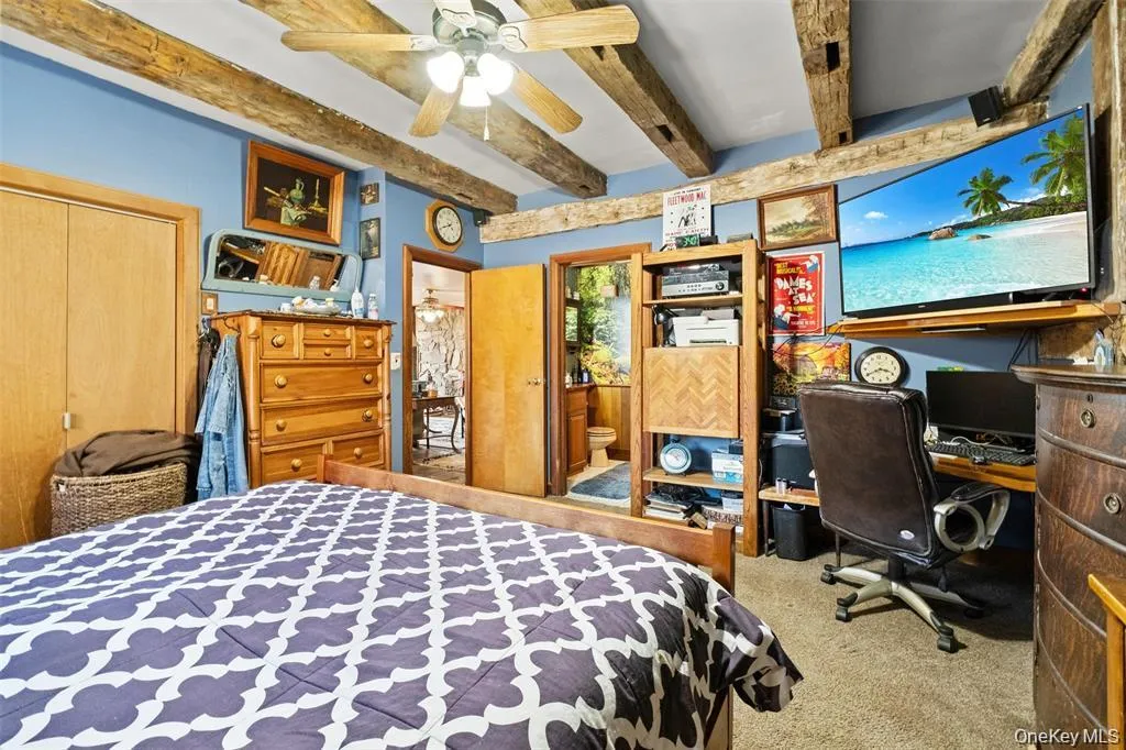 86 State Route 32, New Paltz, NY, 3 Bedrooms Bedrooms, 9 Rooms Rooms,2 BathroomsBathrooms,Residential Sale,For Rent,State Route 32,0,998076 86 State Route 32, New Paltz, NY, 3 Bedrooms Bedrooms, 9 Rooms Rooms,2 BathroomsBathrooms,Residential Sale,For Rent,State Route 32,0,998076